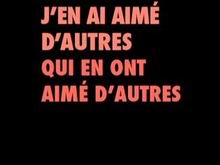                                          Protège - toi!!!