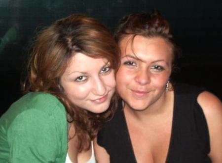 mimi et moi