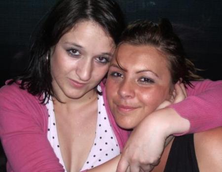 coco et moi