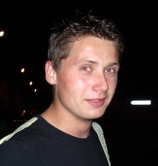 alexandre