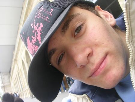 florian