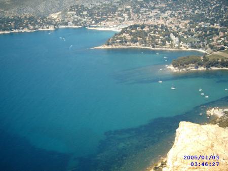 cassis